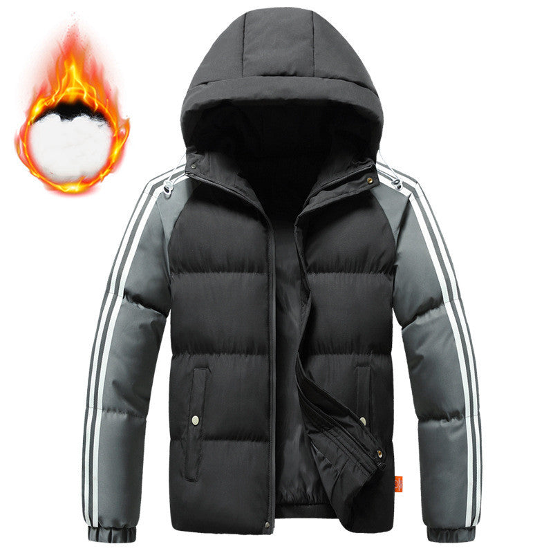 5b9d416ba596fbab007ce4e3918f031