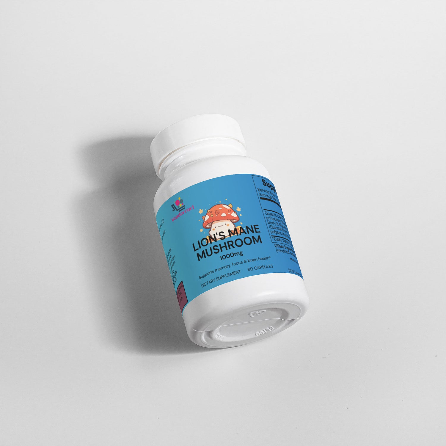 f7832b70b1f9215fda00ac145216ce4c