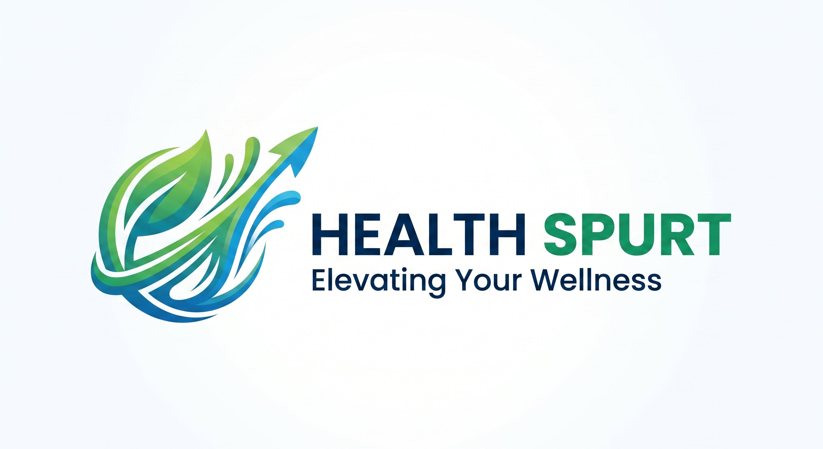 Health Spurt