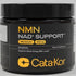 NAD+ Capsules for Dietary Support Medicine in - Health Spurt